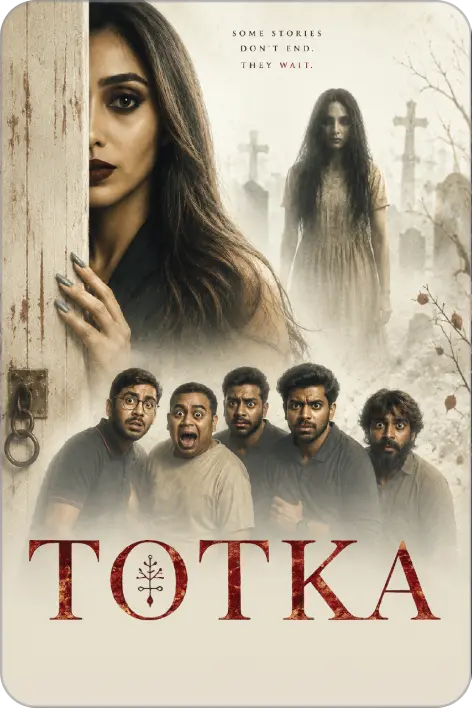 Totka